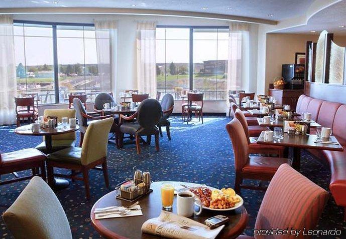 Отель Courtyard Richland Columbia Point Экстерьер фото