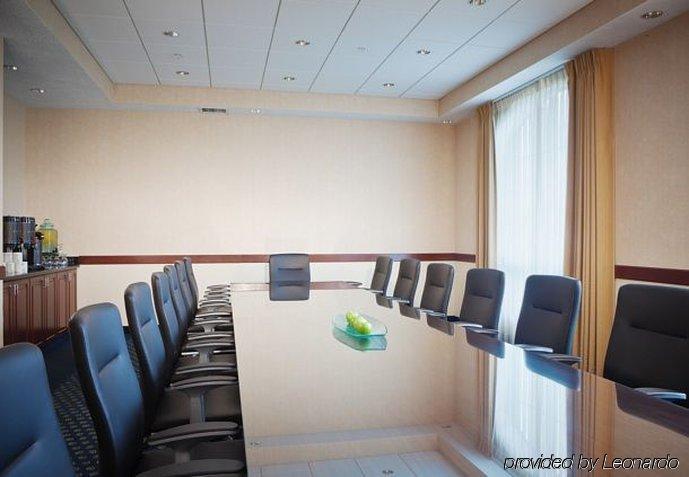 Отель Courtyard Richland Columbia Point Экстерьер фото